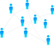 Social Media - Network