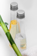 spa objects