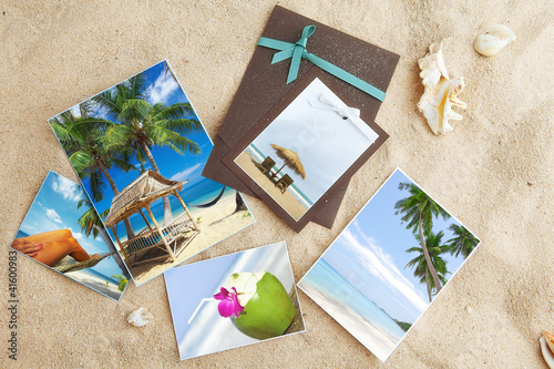 Photo: pictures pictures