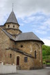 Eglise de l'Hôpital Saint Blaise