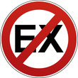 Ex