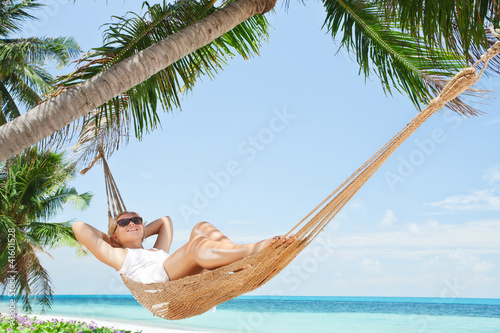 Photo: relax relax