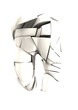DentaMorphose