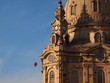 Frauenkirche Dresden