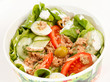 salad in the box salad in the box