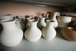 clay pottery ceramics
