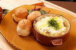 winter soup