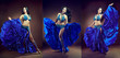 belly dance