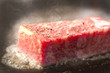 牛肉 牛肉