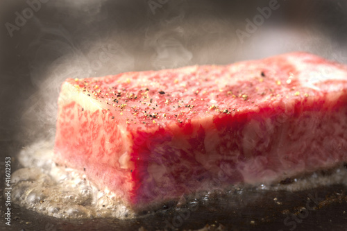 Photo: 牛肉 牛肉