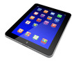 Tablet PC