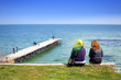 Varna, Black sea