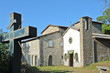 Santuario di San Michele Arcangelo - Vitorchiano - VT