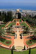 Bahai gardens, Israel Bahai gardens, Israel