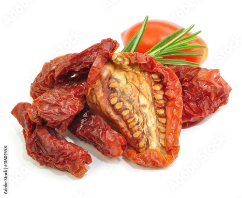 Foto: Antipasti Antipasti