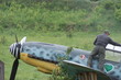Luftwaffe 1943