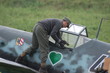 Luftwaffe 1943
