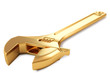 wrench