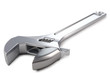 wrench
