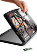 Photo: Portatile guasto 4 Portatile guasto 4