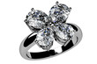 beautiful ring