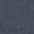 texture 0002