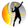 volleyball - 9