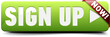 Sign up button