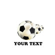 Footballs