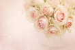 White roses