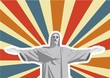 christ redeemer