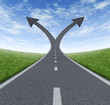 Success Decision