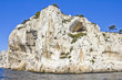 Cassis, France