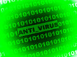 Antivirus...