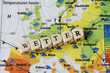 Wetterbericht