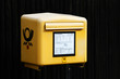 Briefkasten