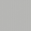 vintage shabby background with classy patterns vintage shabby background with classy patterns