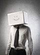 Photo: Think positive Think positive