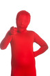 Foto: Red Pointer Red Pointer