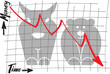 chart_time_money_fallen_exchange_hs
