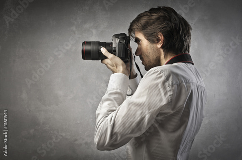 Photo: Photography Photography