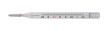 thermometer