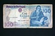 Billet de banque