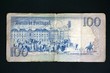 Billet de banque