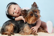 Best Friends