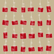 Adventskalender_2