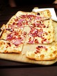 Flammkuchen