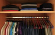 Schrank