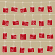 Adventskalender_4