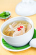soup